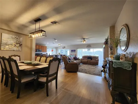 4740 SW 41st Street Ocala FL 34474