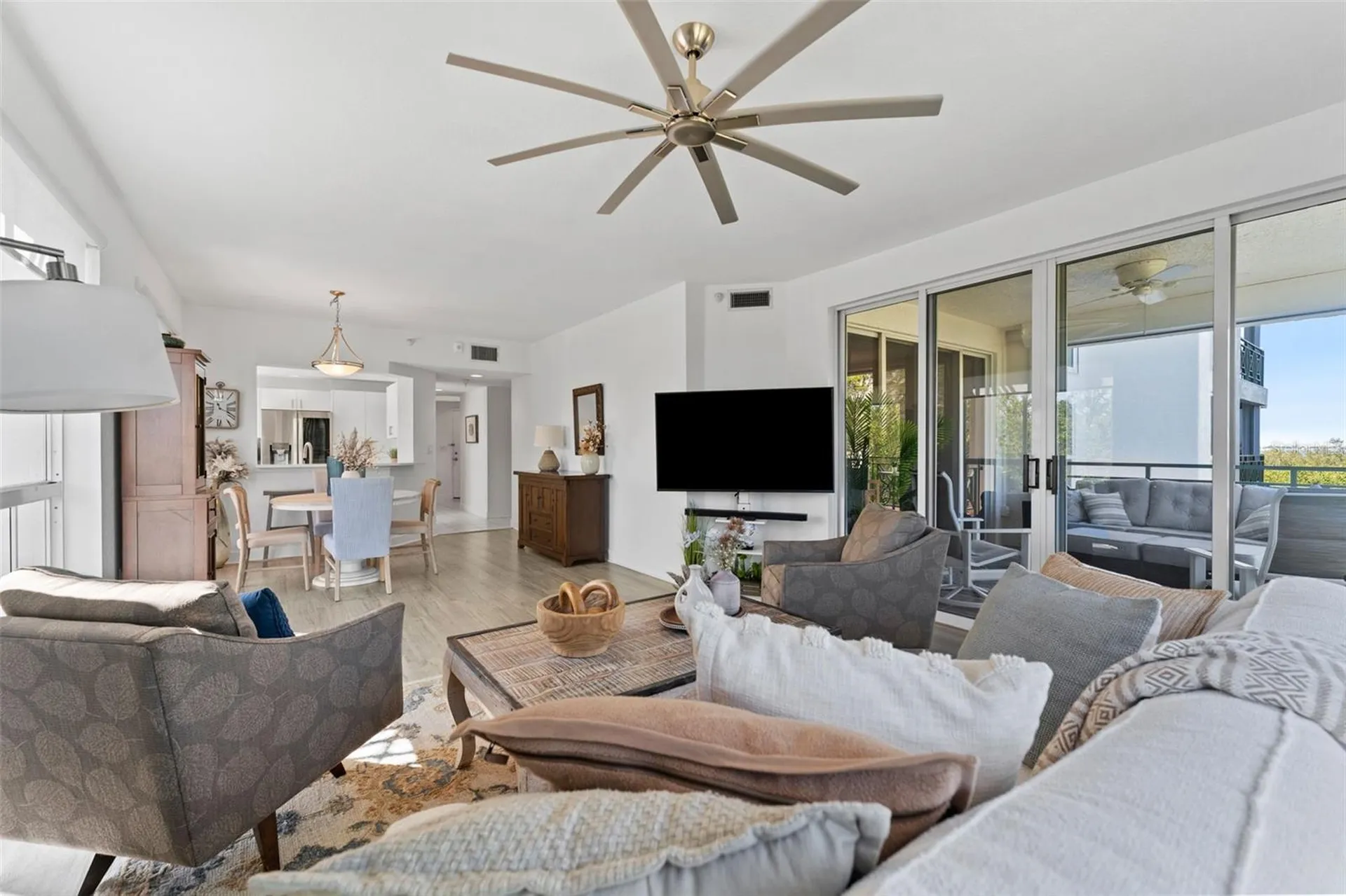 4750 Dolphin Cay Lane S St Petersburg FL 33711
