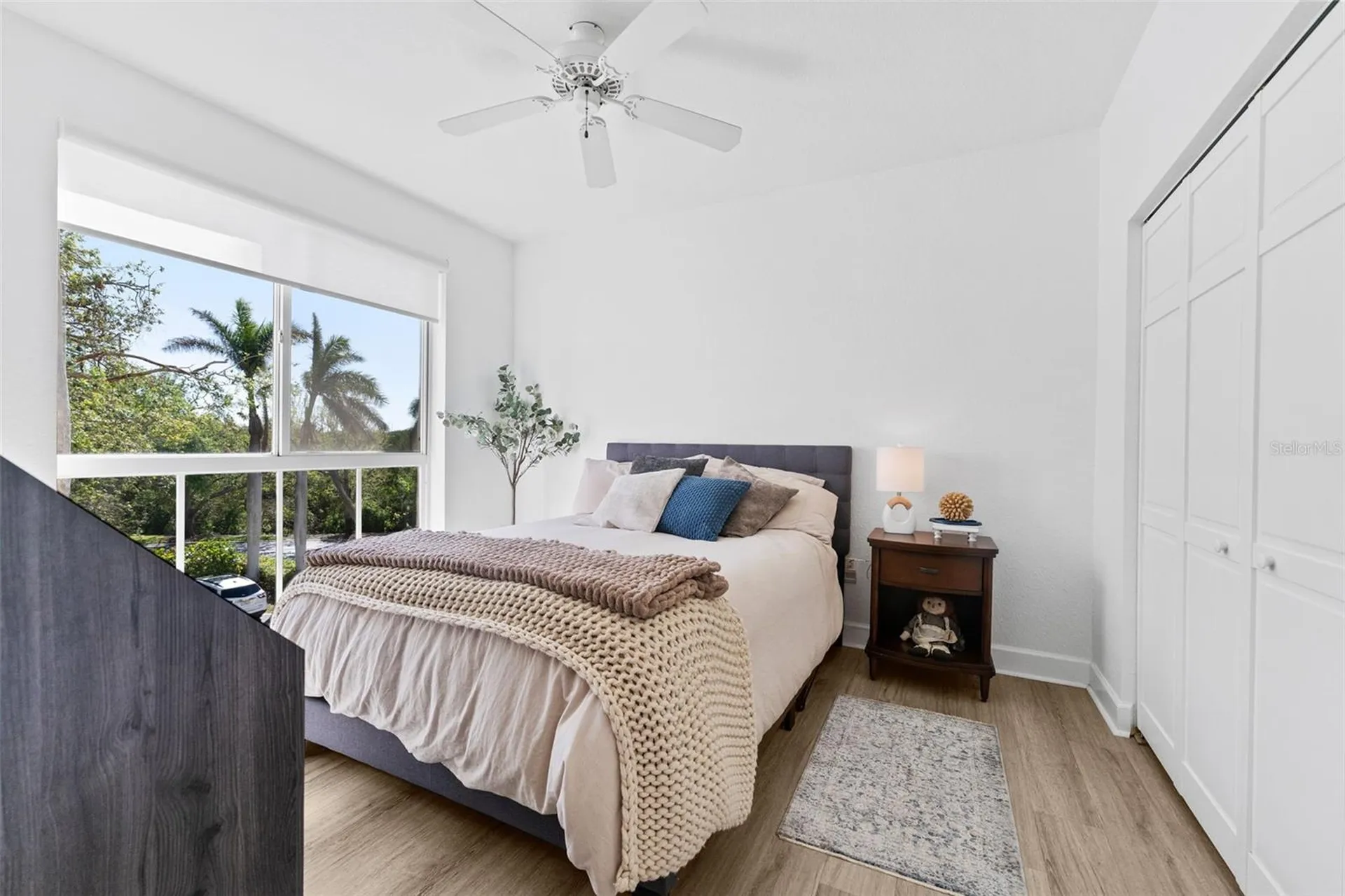 4750 Dolphin Cay Lane S St Petersburg FL 33711