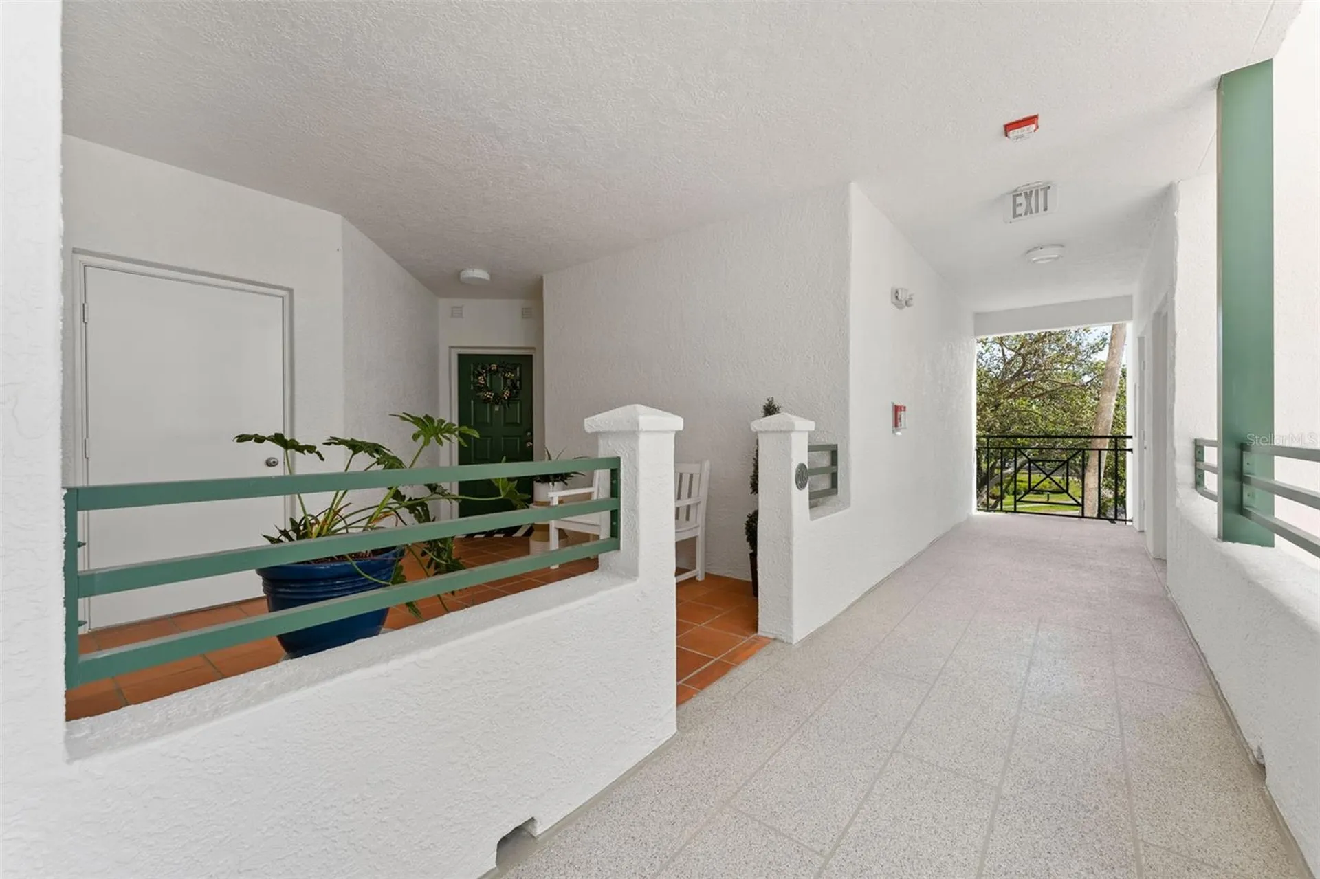 4750 Dolphin Cay Lane S St Petersburg FL 33711