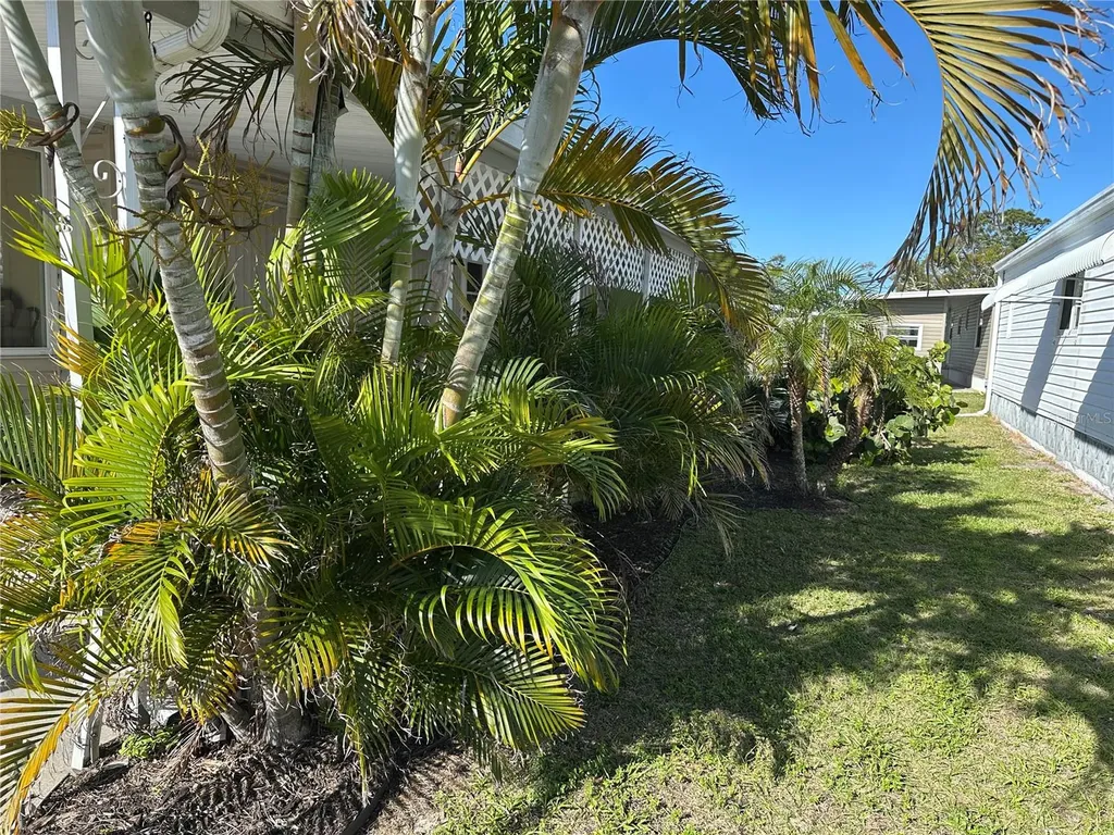 5800 Forsythia Road Venice FL 34293
