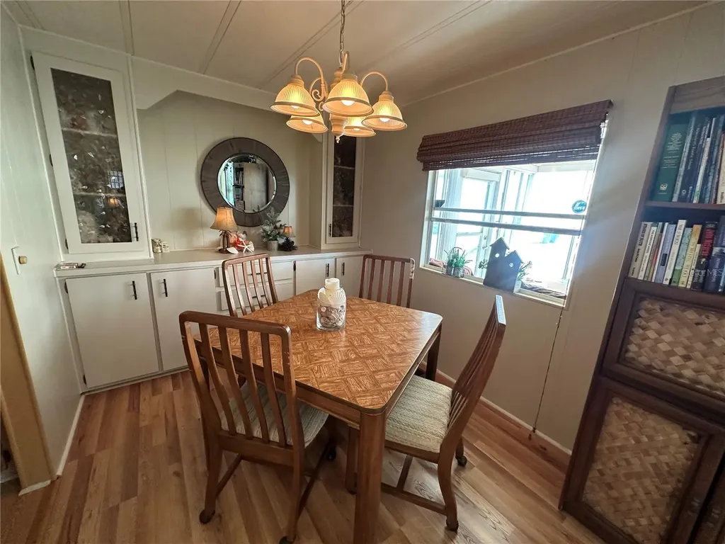 5800 Forsythia Road Venice FL 34293