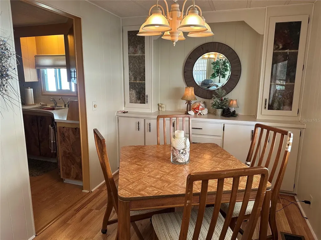 5800 Forsythia Road Venice FL 34293
