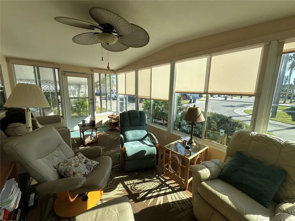 5800 Forsythia Road Venice FL 34293