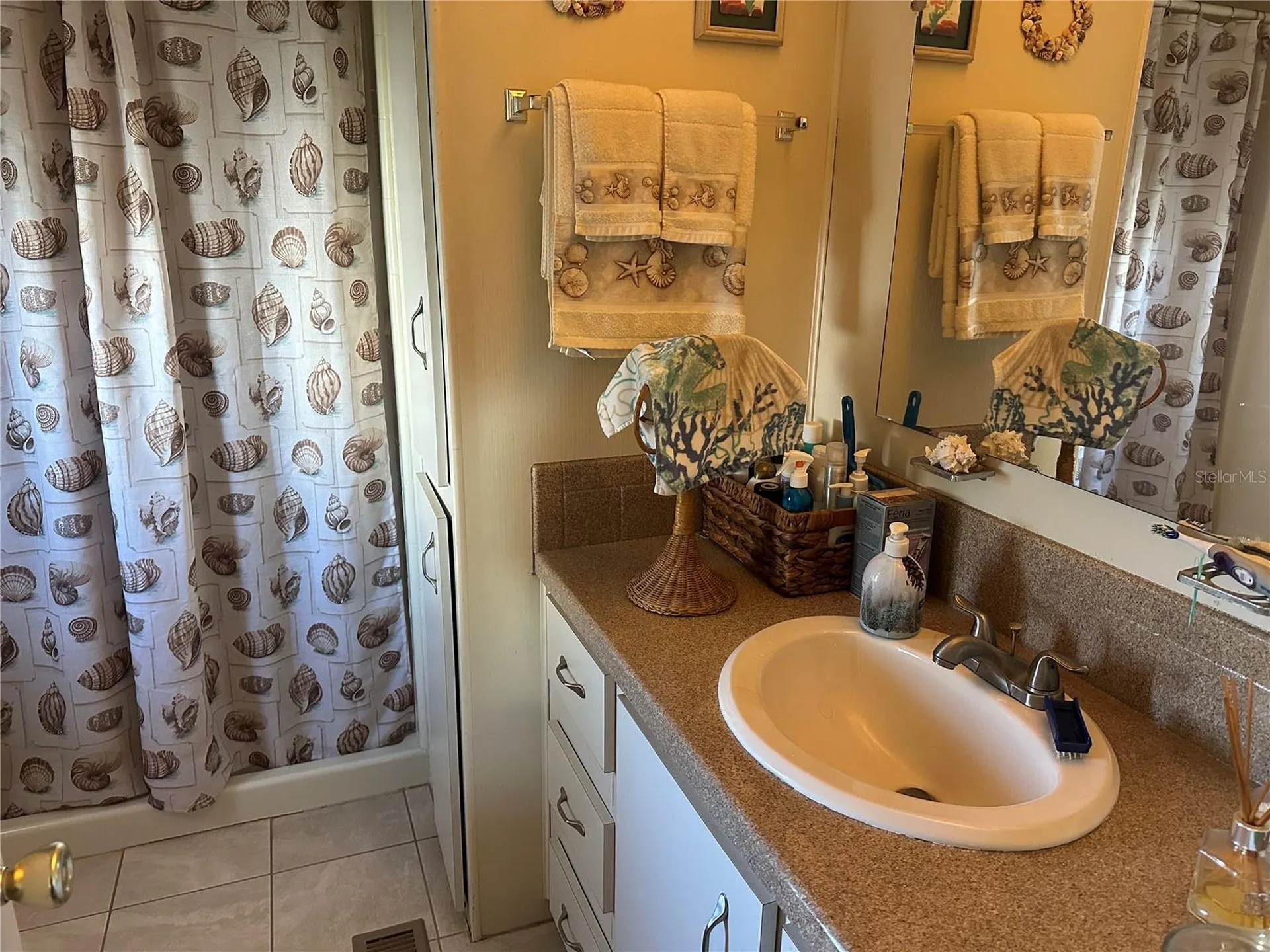 5800 Forsythia Road Venice FL 34293