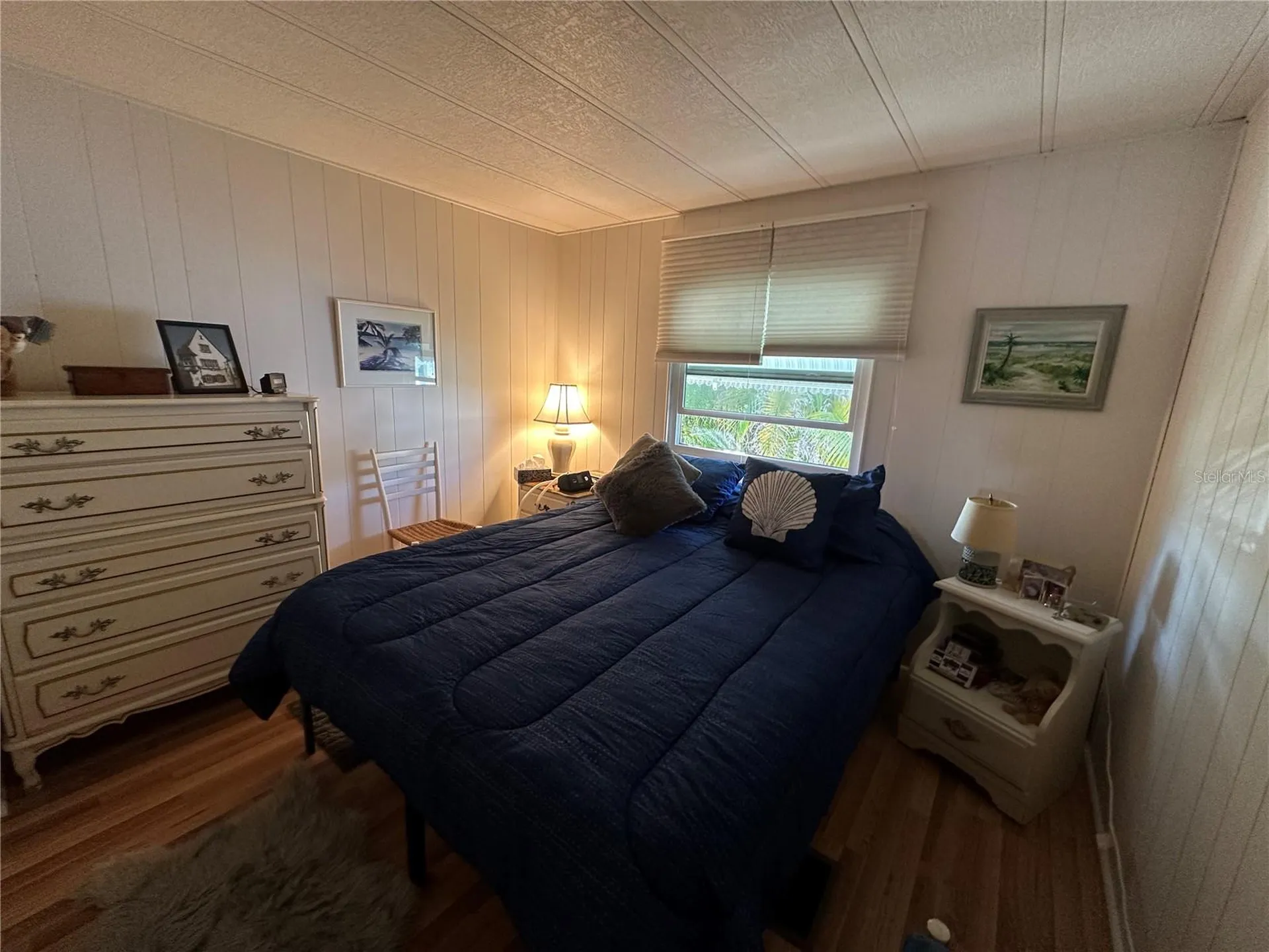 5800 Forsythia Road Venice FL 34293