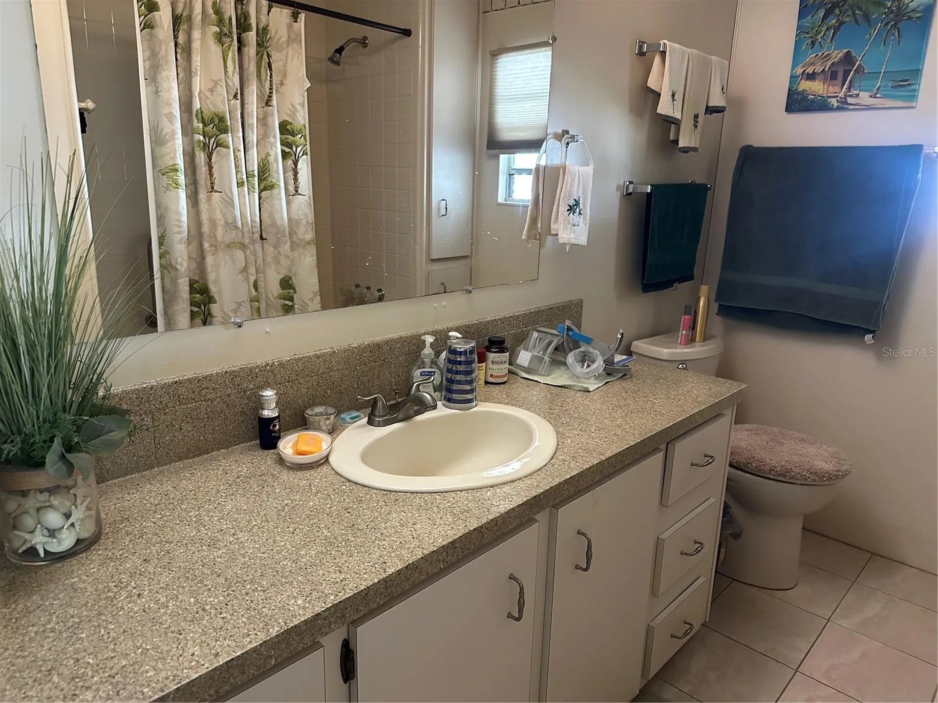 5800 Forsythia Road Venice FL 34293
