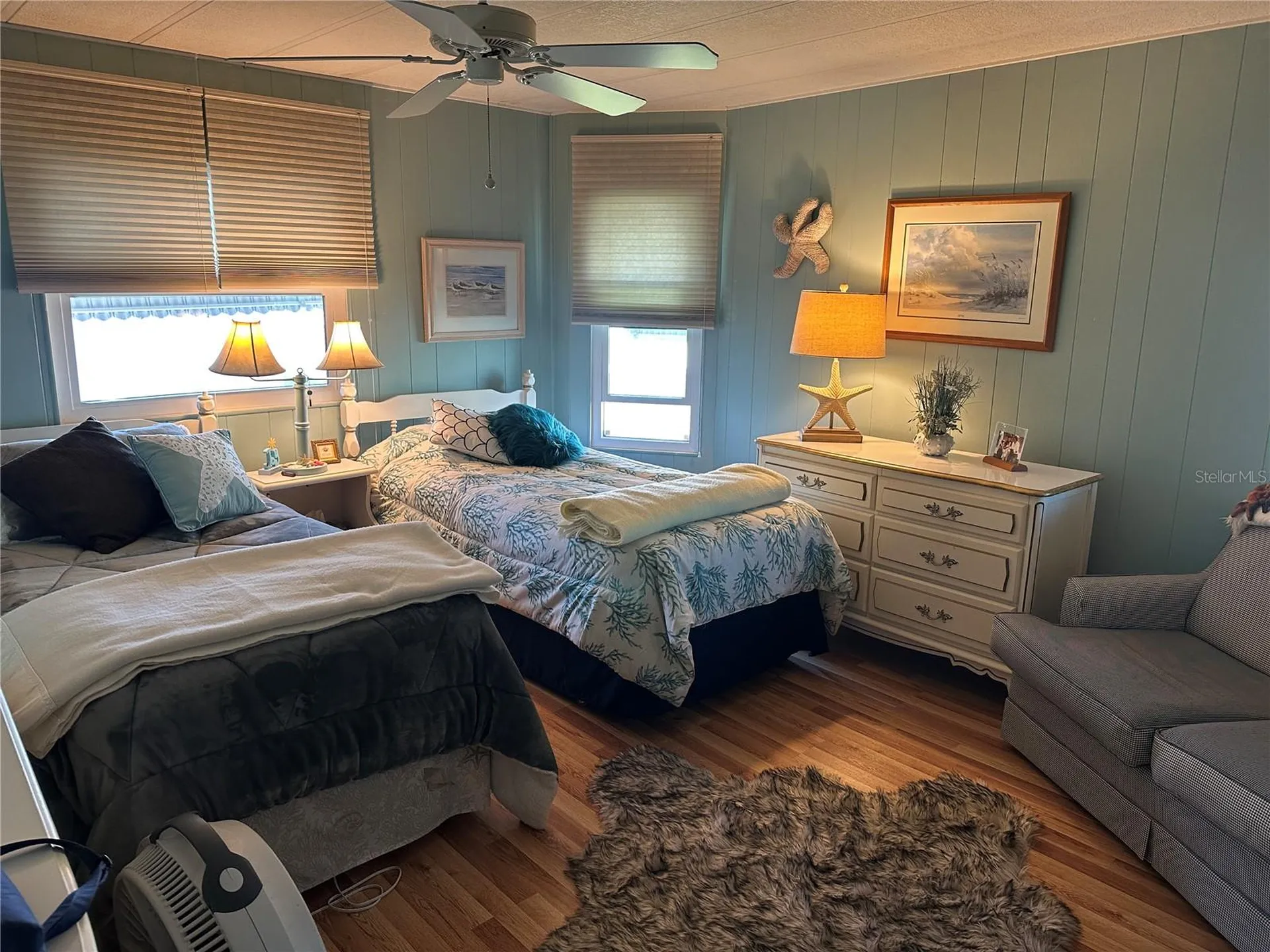 5800 Forsythia Road Venice FL 34293