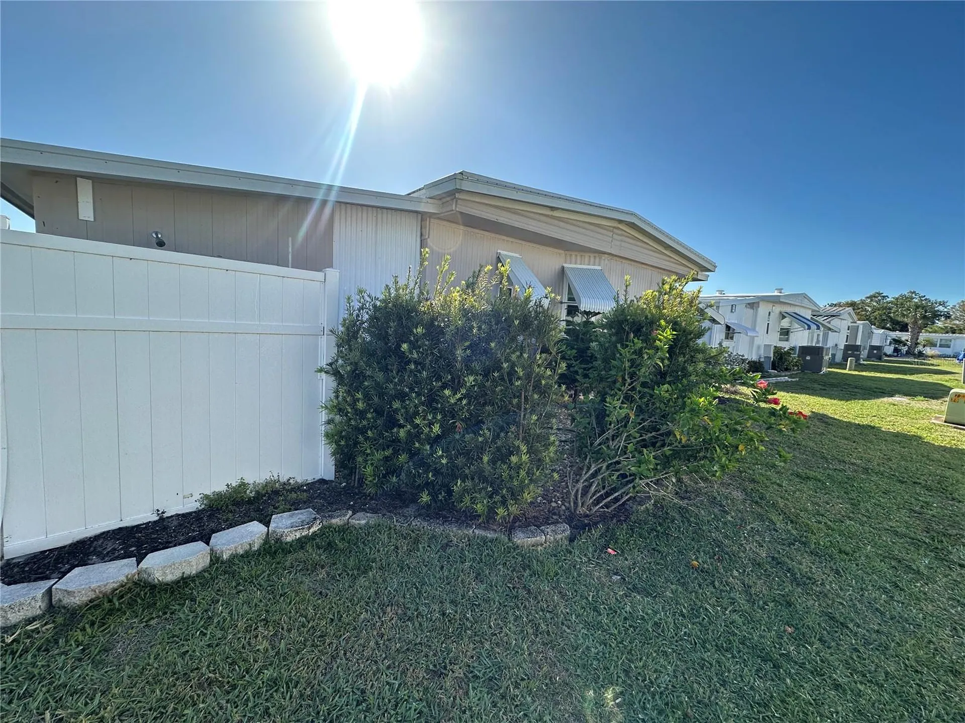 5800 Forsythia Road Venice FL 34293