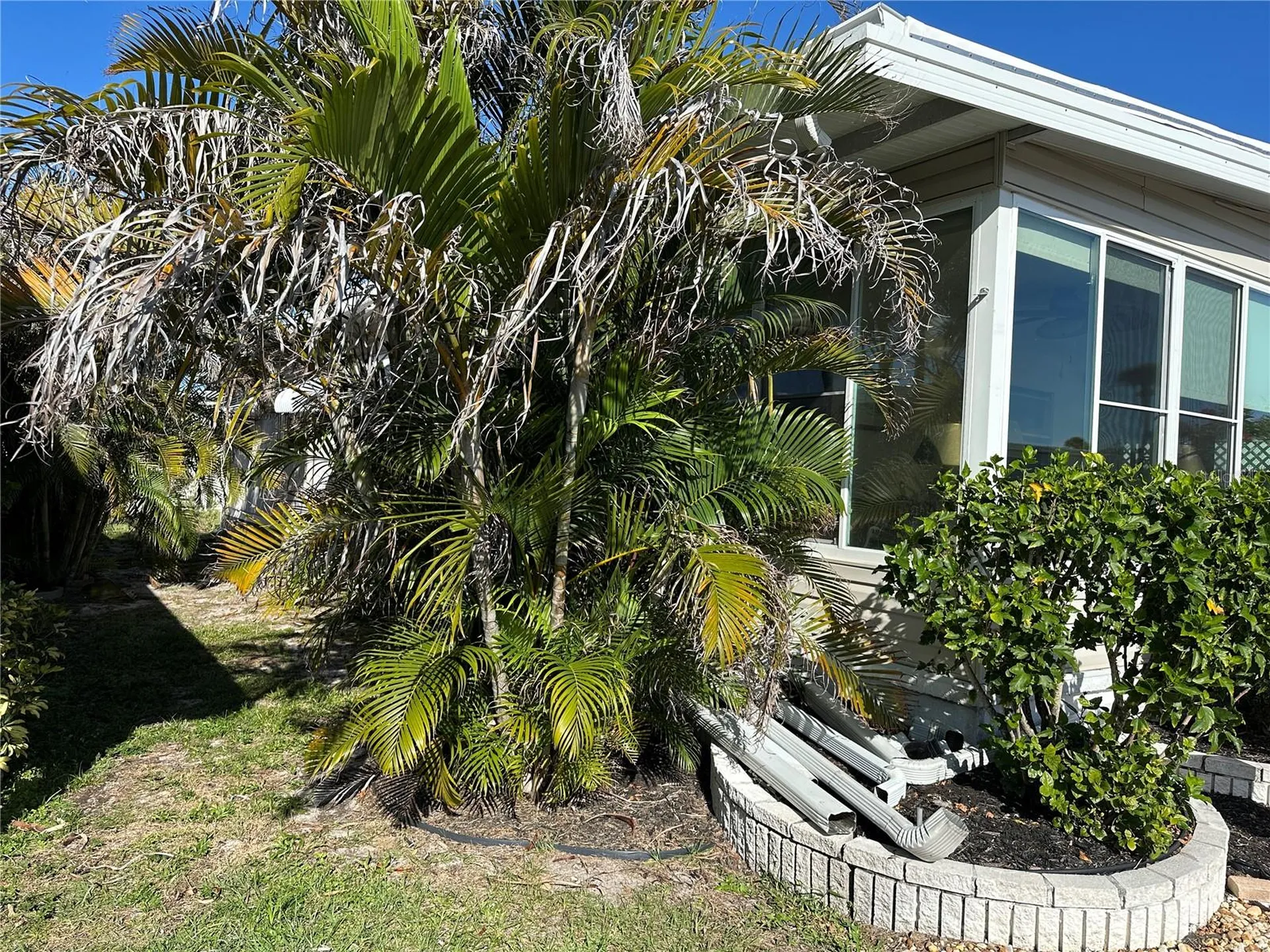 5800 Forsythia Road Venice FL 34293
