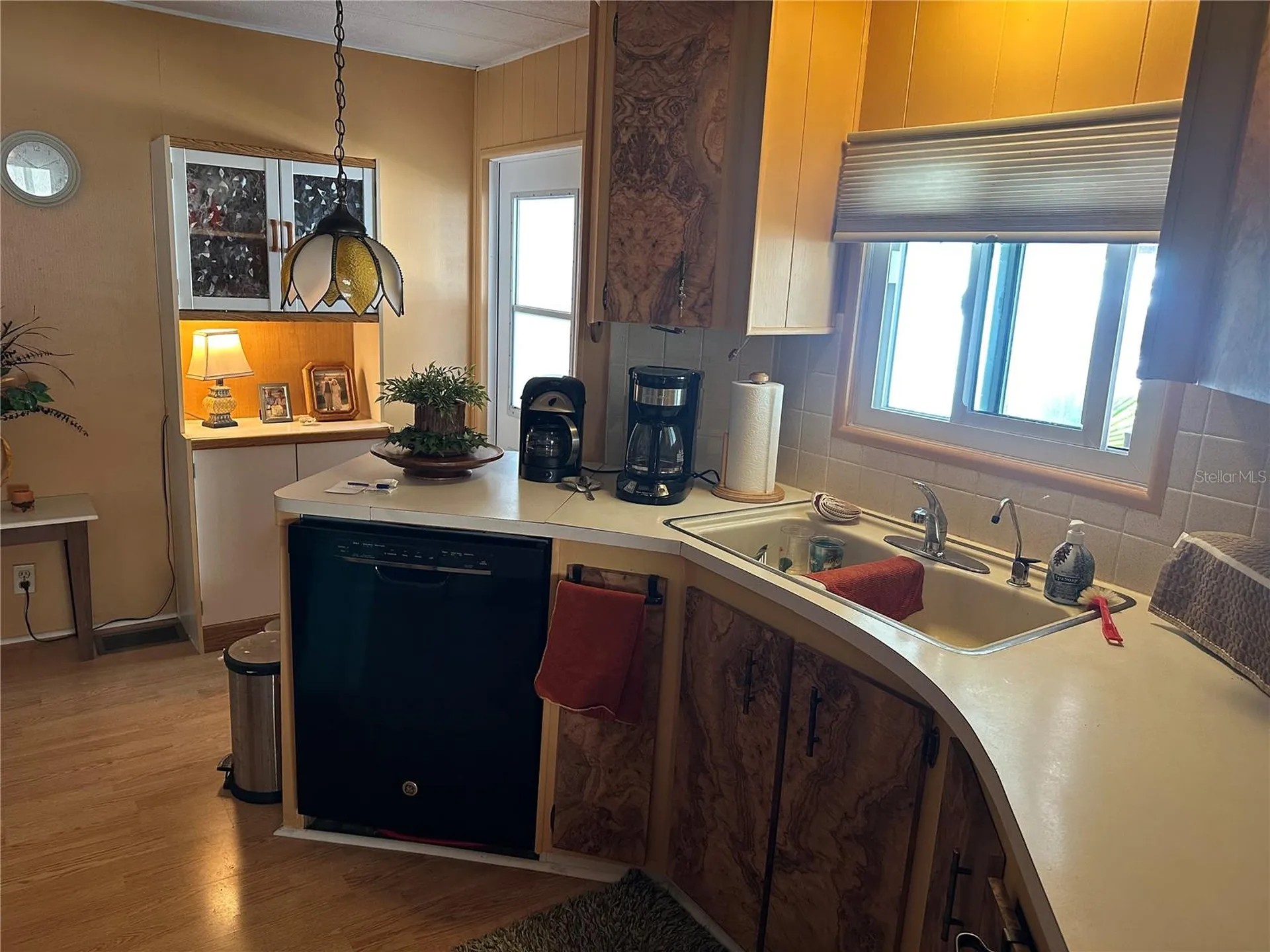 5800 Forsythia Road Venice FL 34293