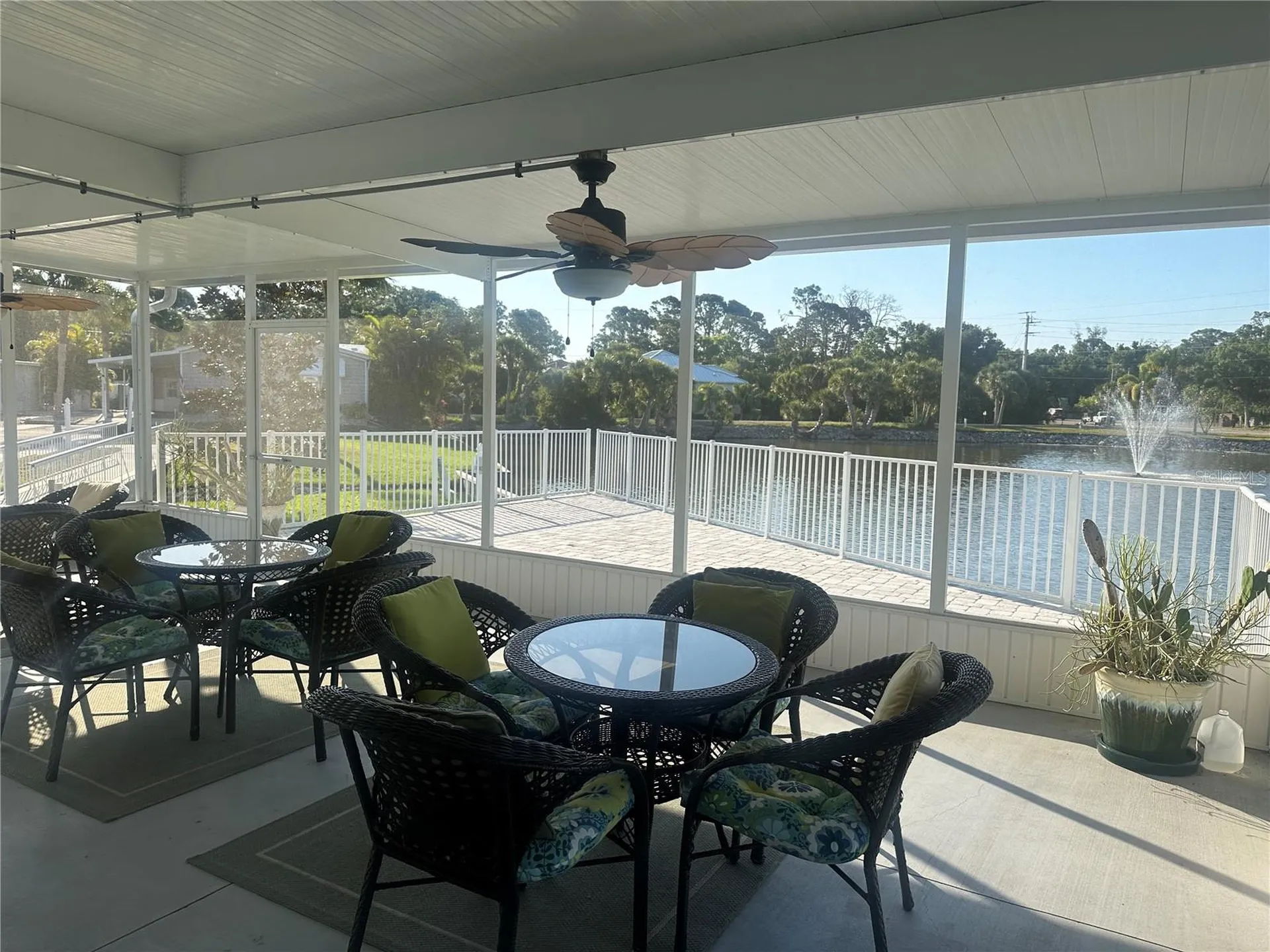 5800 Forsythia Road Venice FL 34293