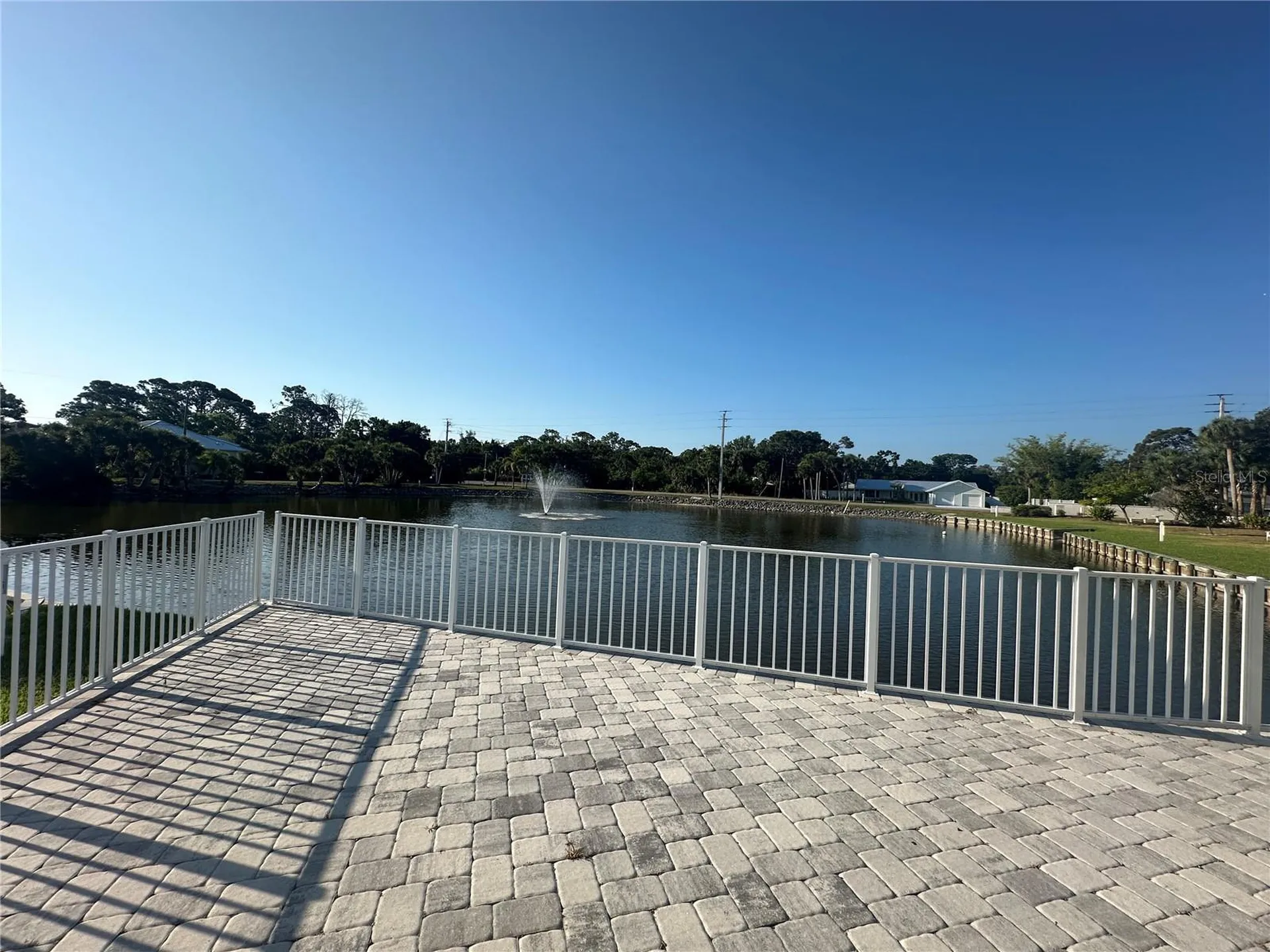 5800 Forsythia Road Venice FL 34293