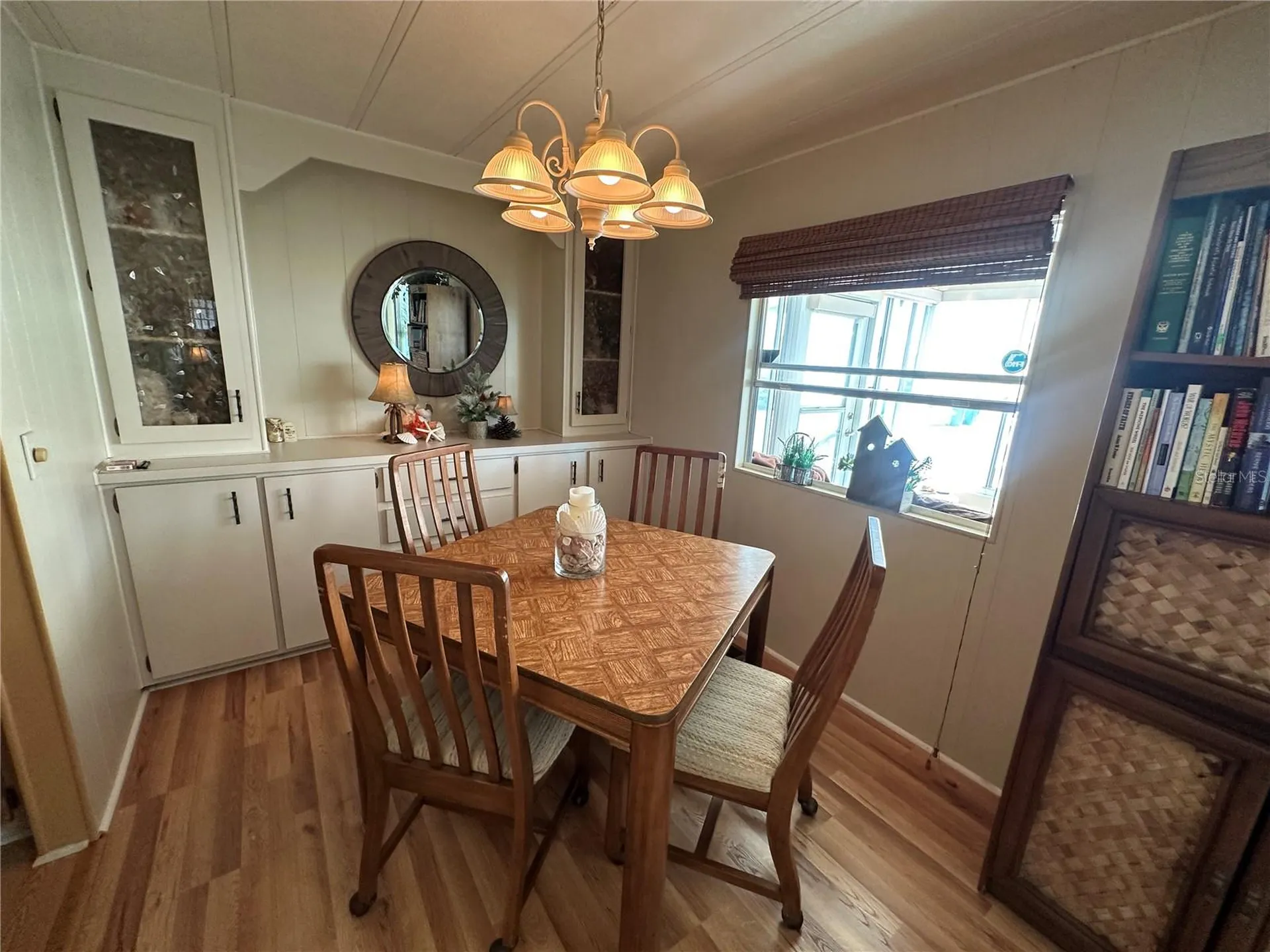 5800 Forsythia Road Venice FL 34293