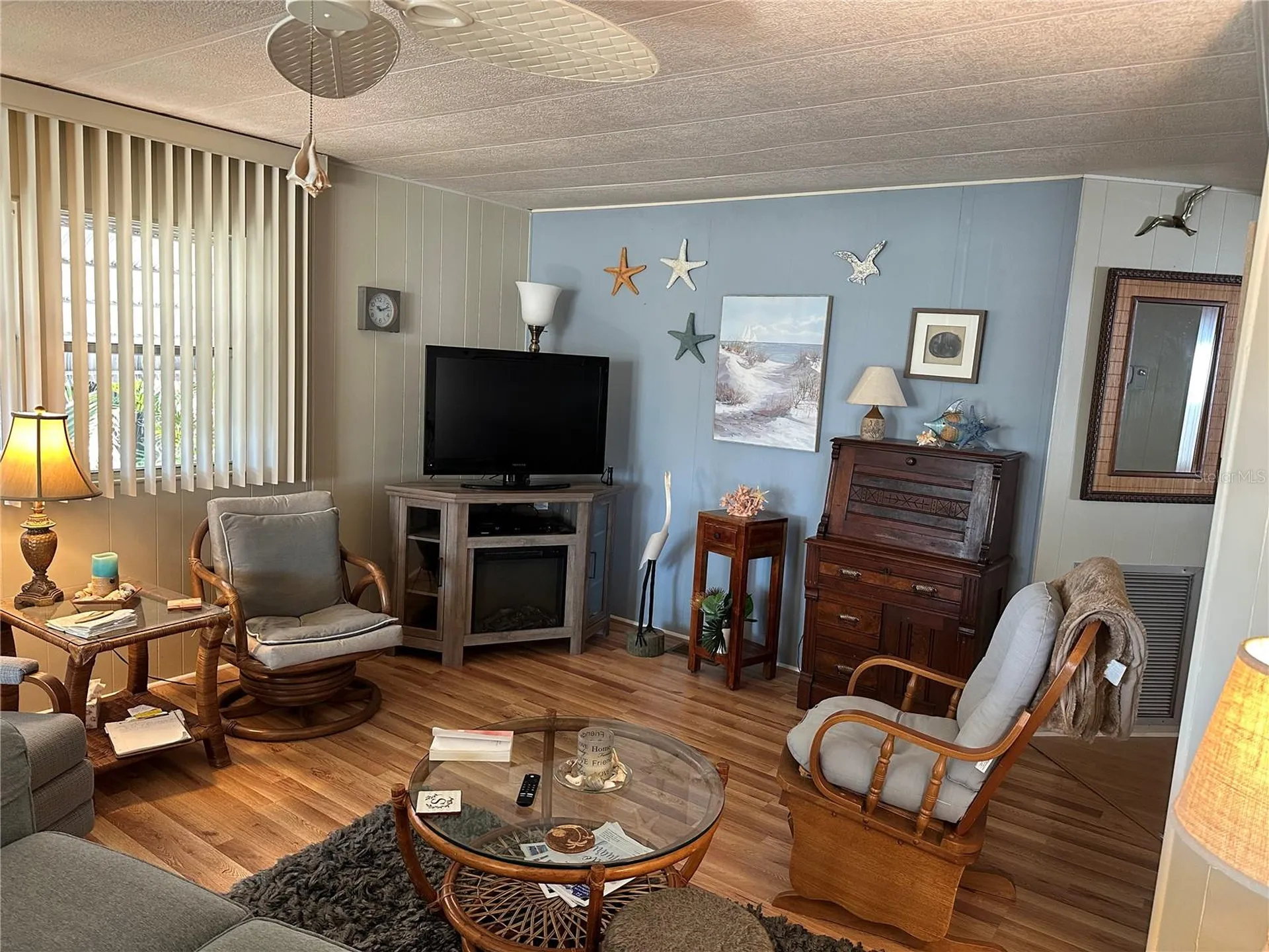 5800 Forsythia Road Venice FL 34293