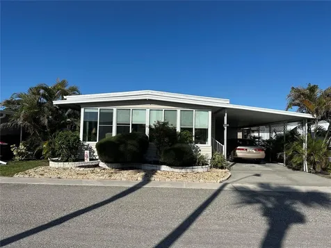 5800 Forsythia Road Venice FL 34293