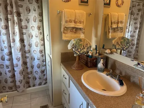5800 Forsythia Road Venice FL 34293