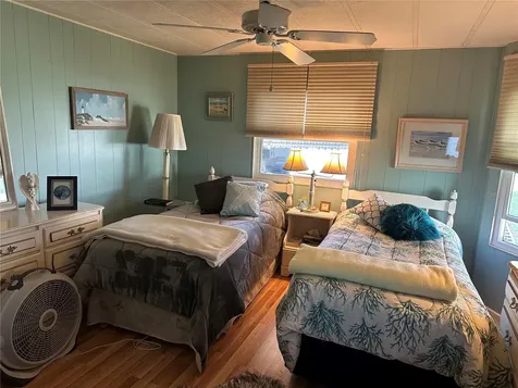 5800 Forsythia Road Venice FL 34293
