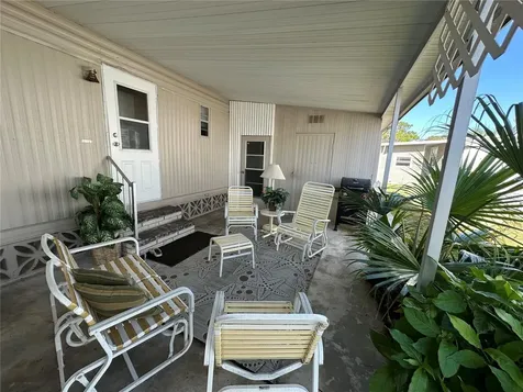 5800 Forsythia Road Venice FL 34293