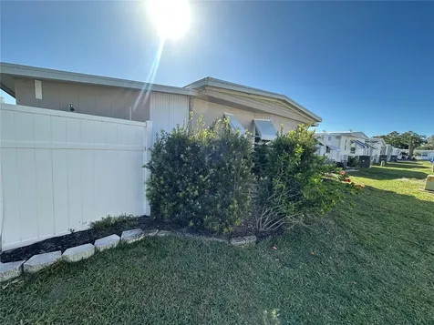 5800 Forsythia Road Venice FL 34293