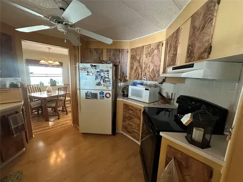 5800 Forsythia Road Venice FL 34293