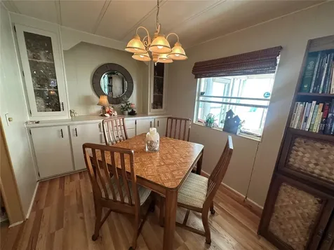 5800 Forsythia Road Venice FL 34293