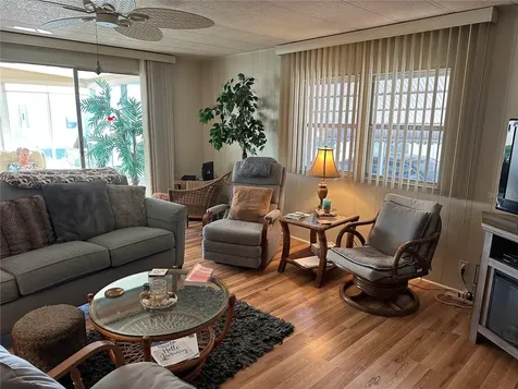 5800 Forsythia Road Venice FL 34293
