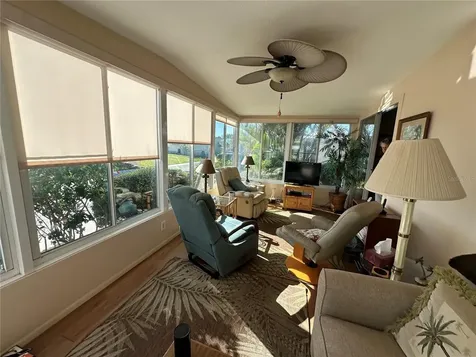 5800 Forsythia Road Venice FL 34293