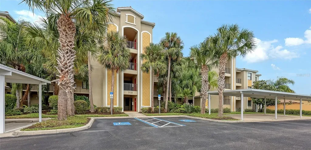 7121 River Hammock Drive Bradenton FL 34212