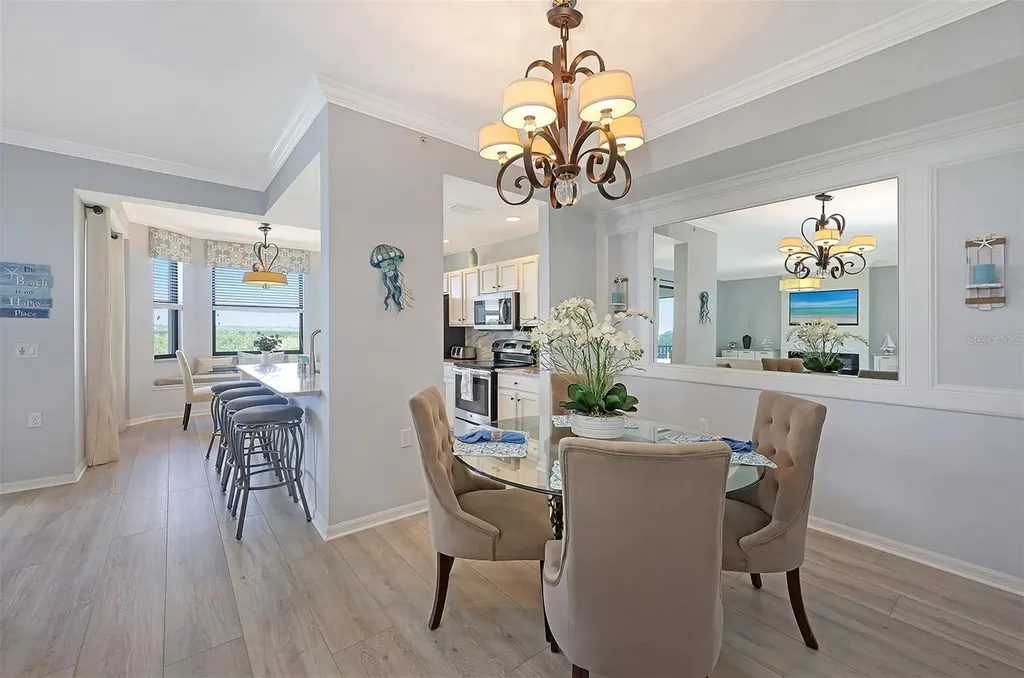 7121 River Hammock Drive Bradenton FL 34212