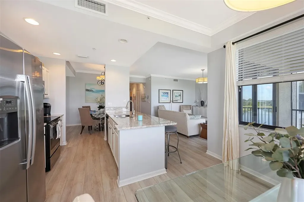 7121 River Hammock Drive Bradenton FL 34212