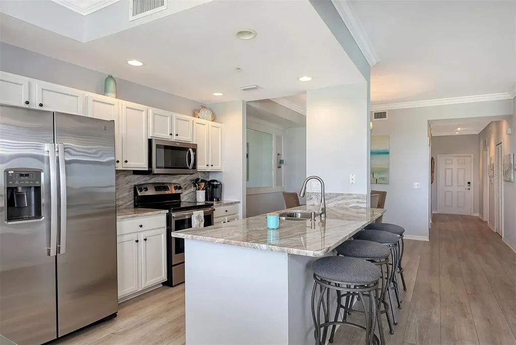 7121 River Hammock Drive Bradenton FL 34212