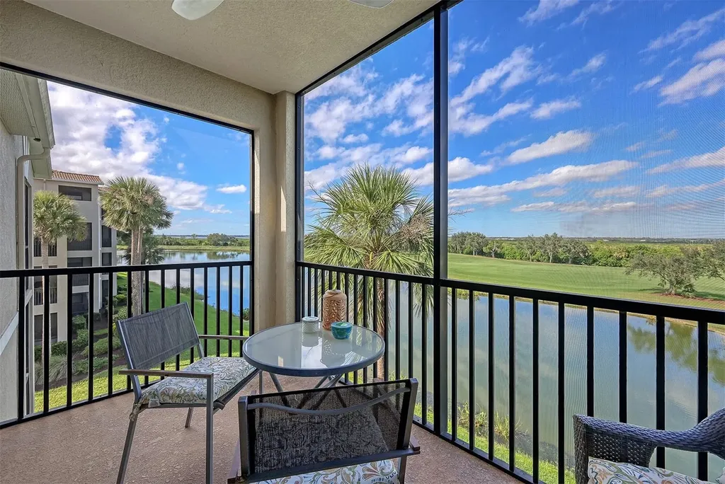 7121 River Hammock Drive Bradenton FL 34212