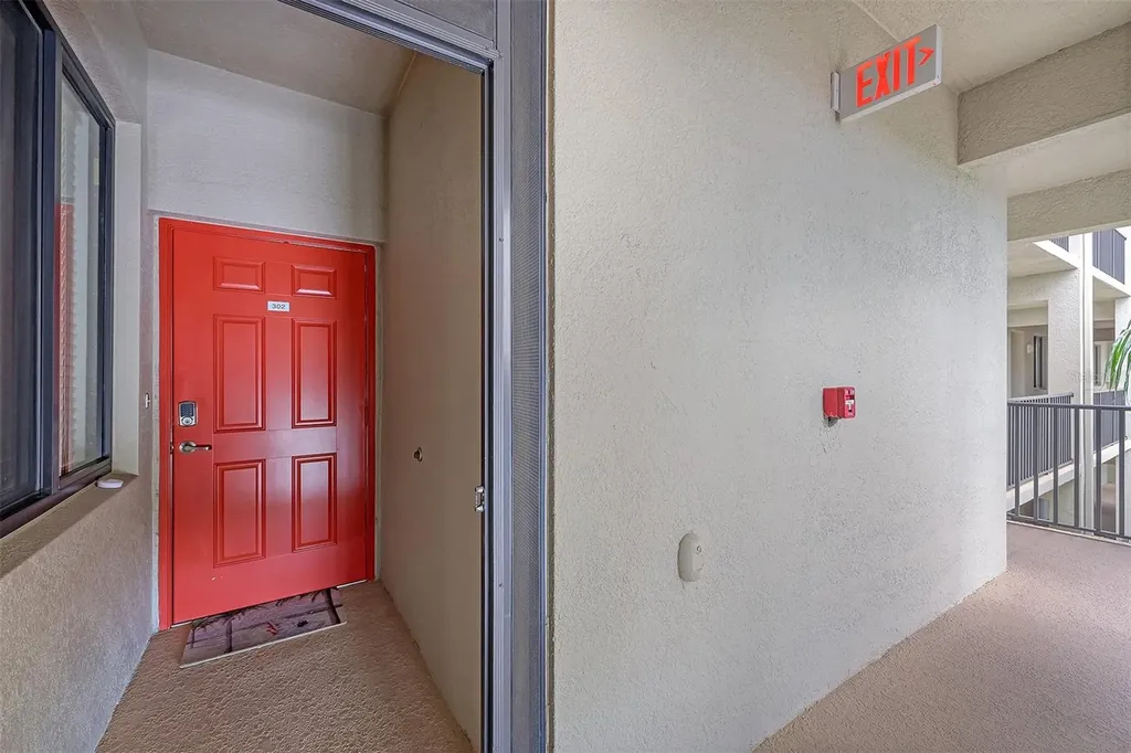 7121 River Hammock Drive Bradenton FL 34212