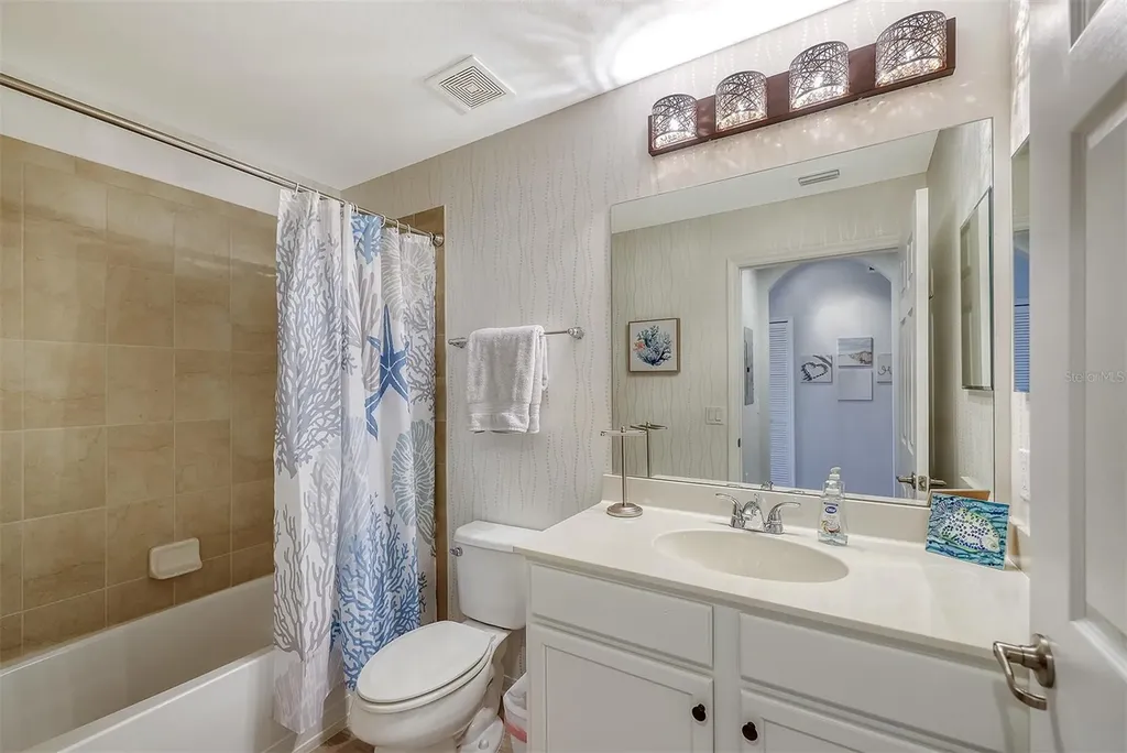 7121 River Hammock Drive Bradenton FL 34212