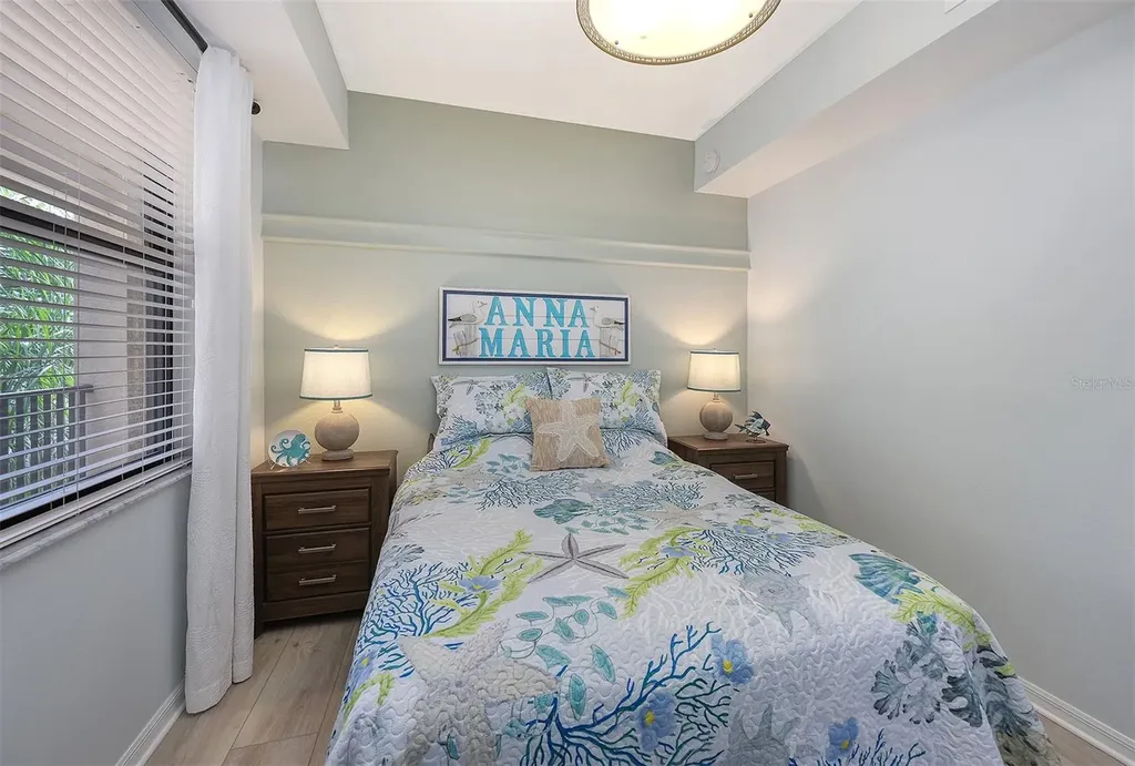 7121 River Hammock Drive Bradenton FL 34212