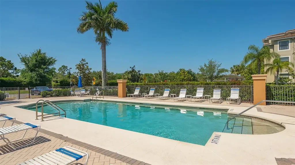 7121 River Hammock Drive Bradenton FL 34212