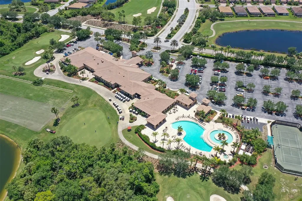 7121 River Hammock Drive Bradenton FL 34212