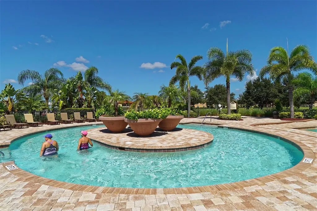 7121 River Hammock Drive Bradenton FL 34212
