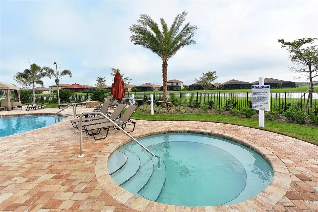 7121 River Hammock Drive Bradenton FL 34212
