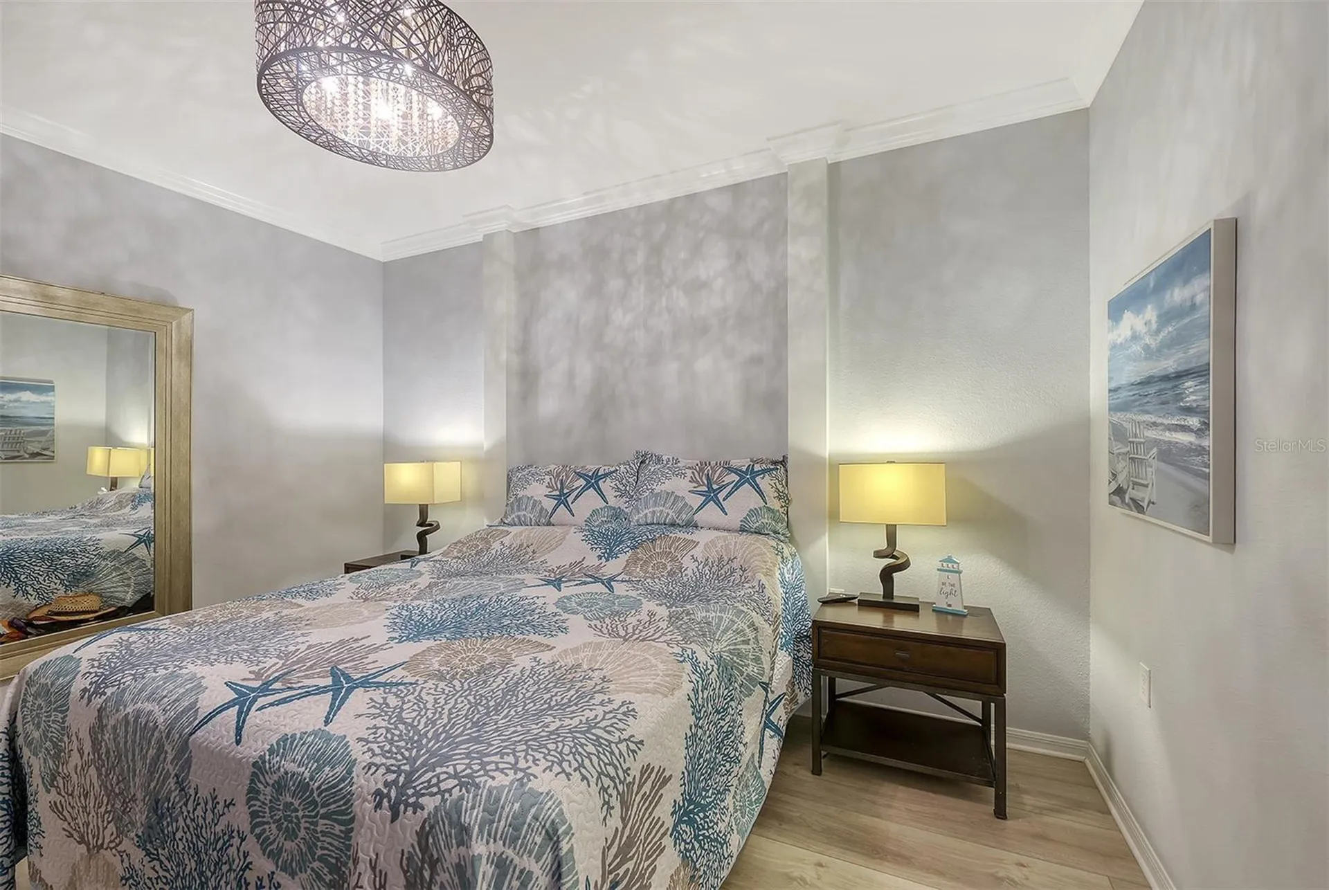 7121 River Hammock Drive Bradenton FL 34212