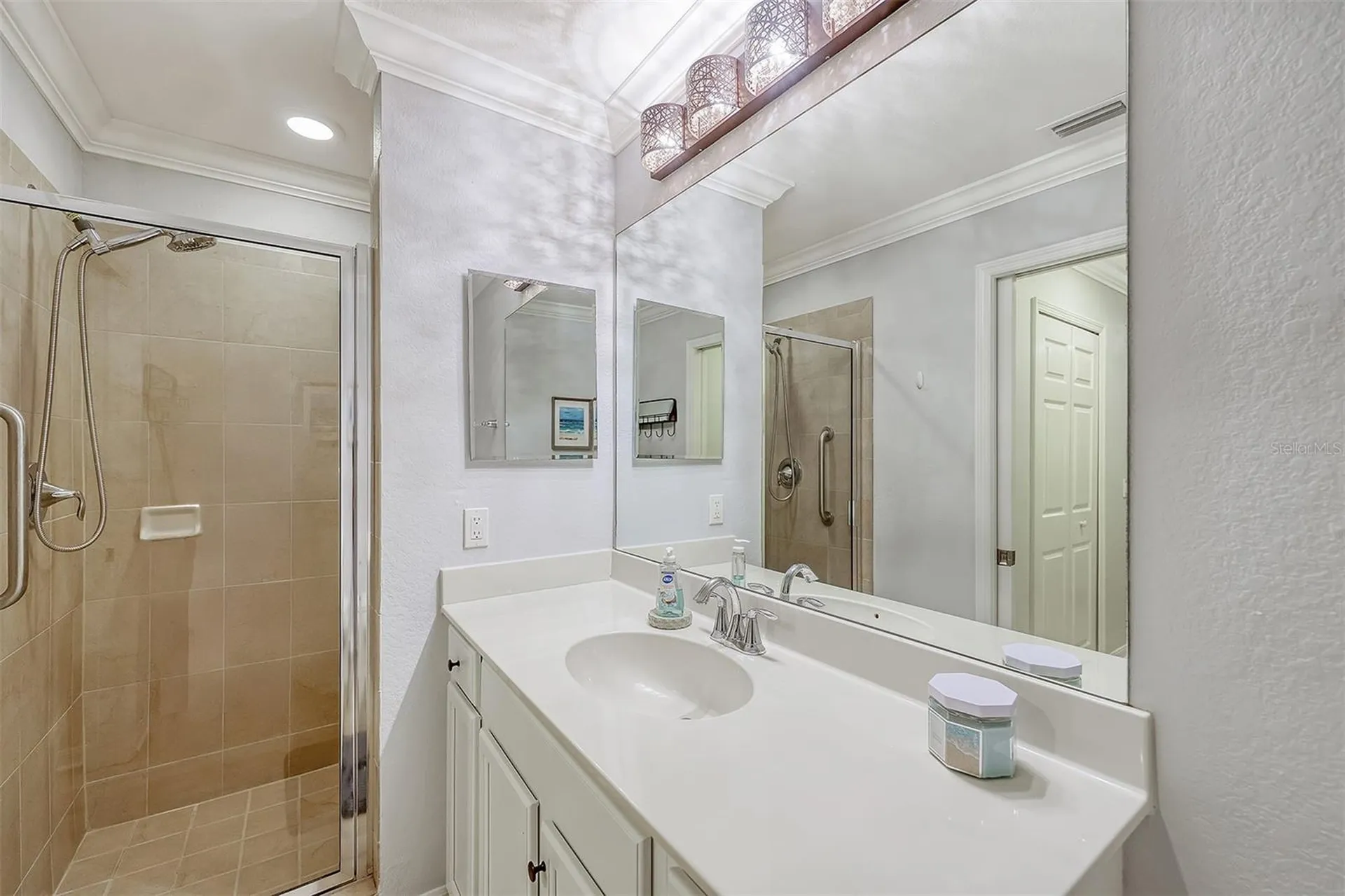 7121 River Hammock Drive Bradenton FL 34212