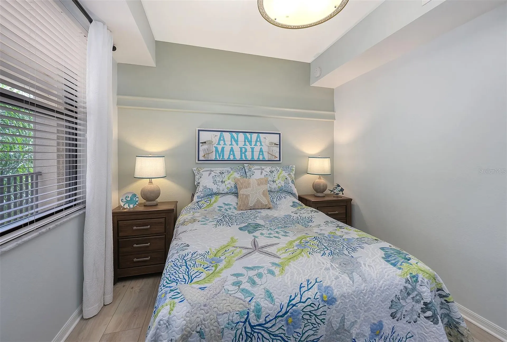 7121 River Hammock Drive Bradenton FL 34212