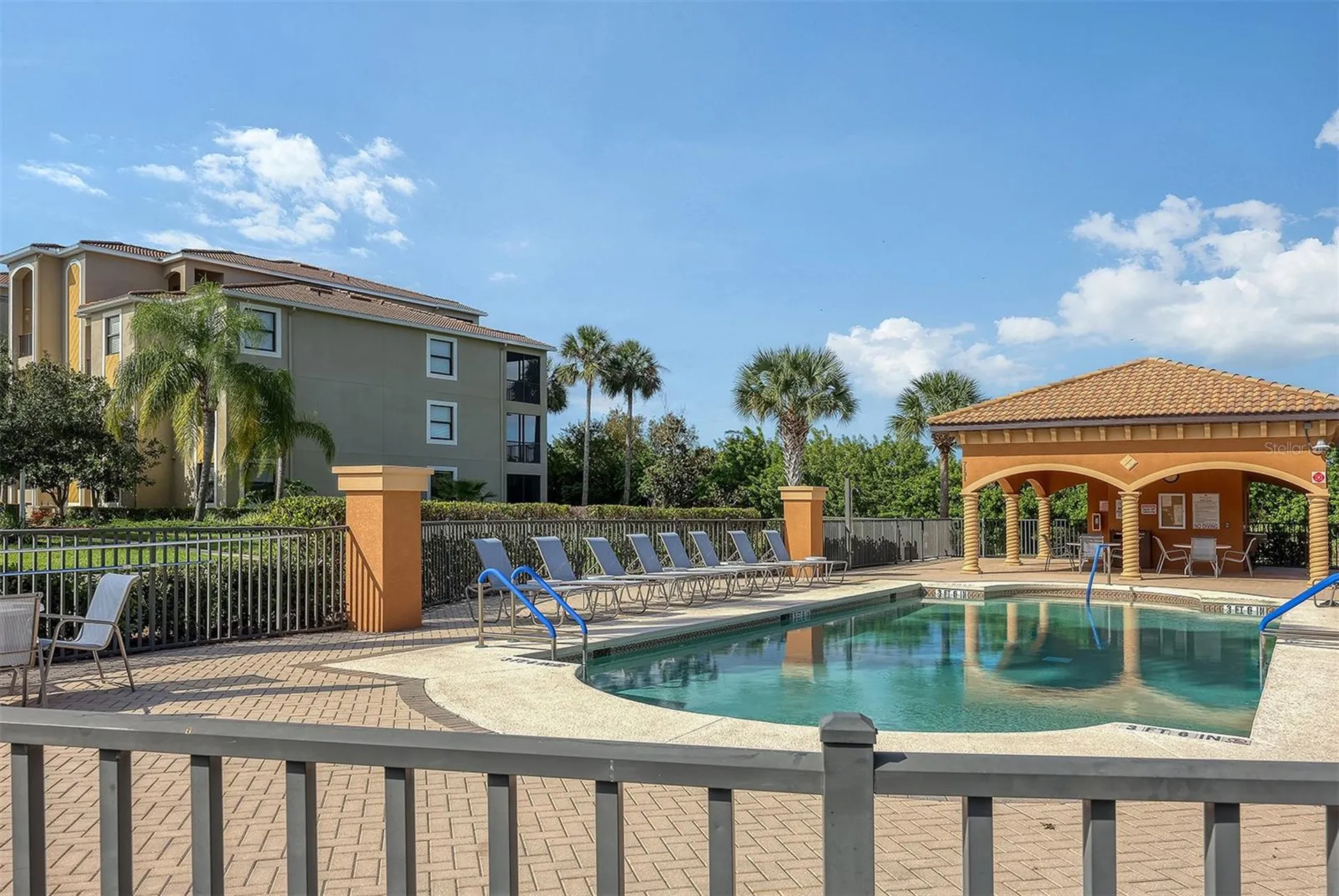 7121 River Hammock Drive Bradenton FL 34212