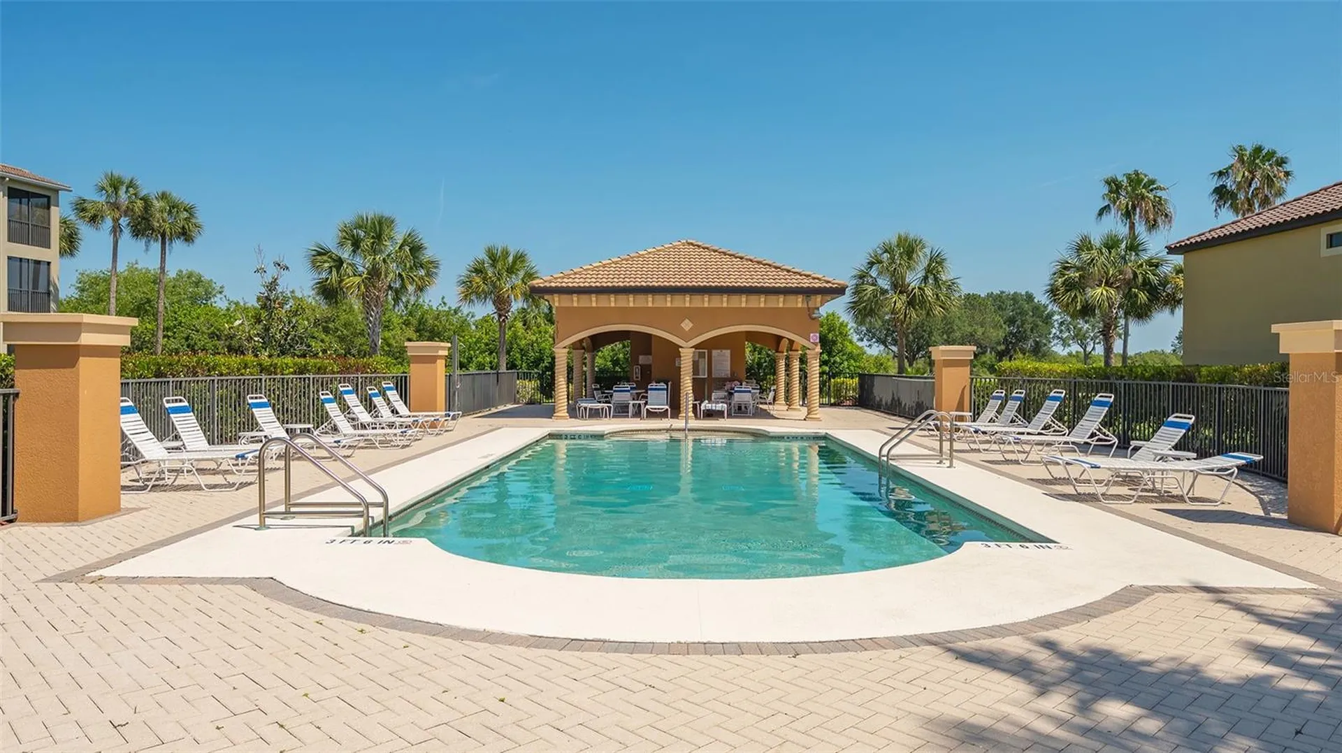 7121 River Hammock Drive Bradenton FL 34212