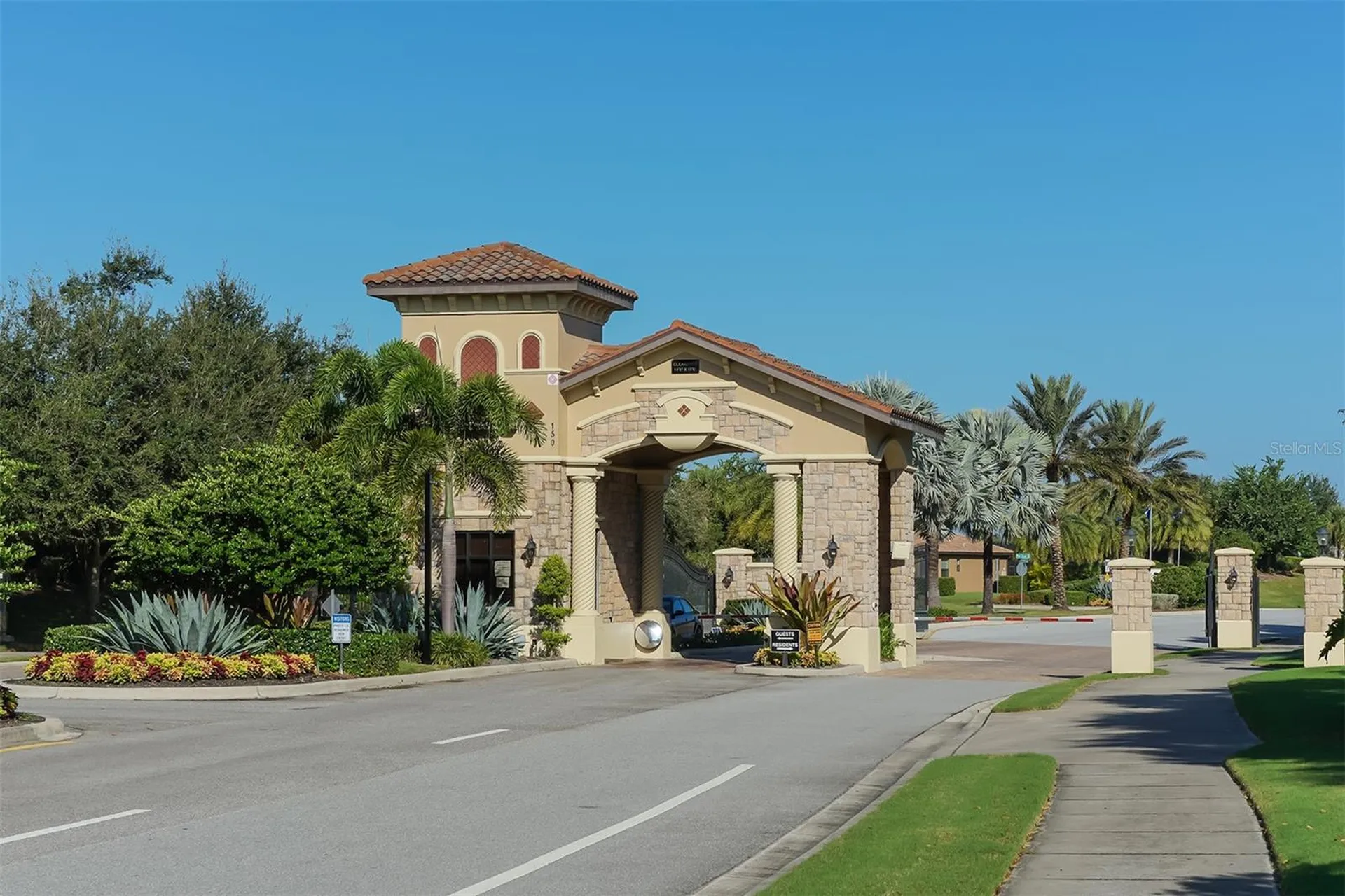 7121 River Hammock Drive Bradenton FL 34212
