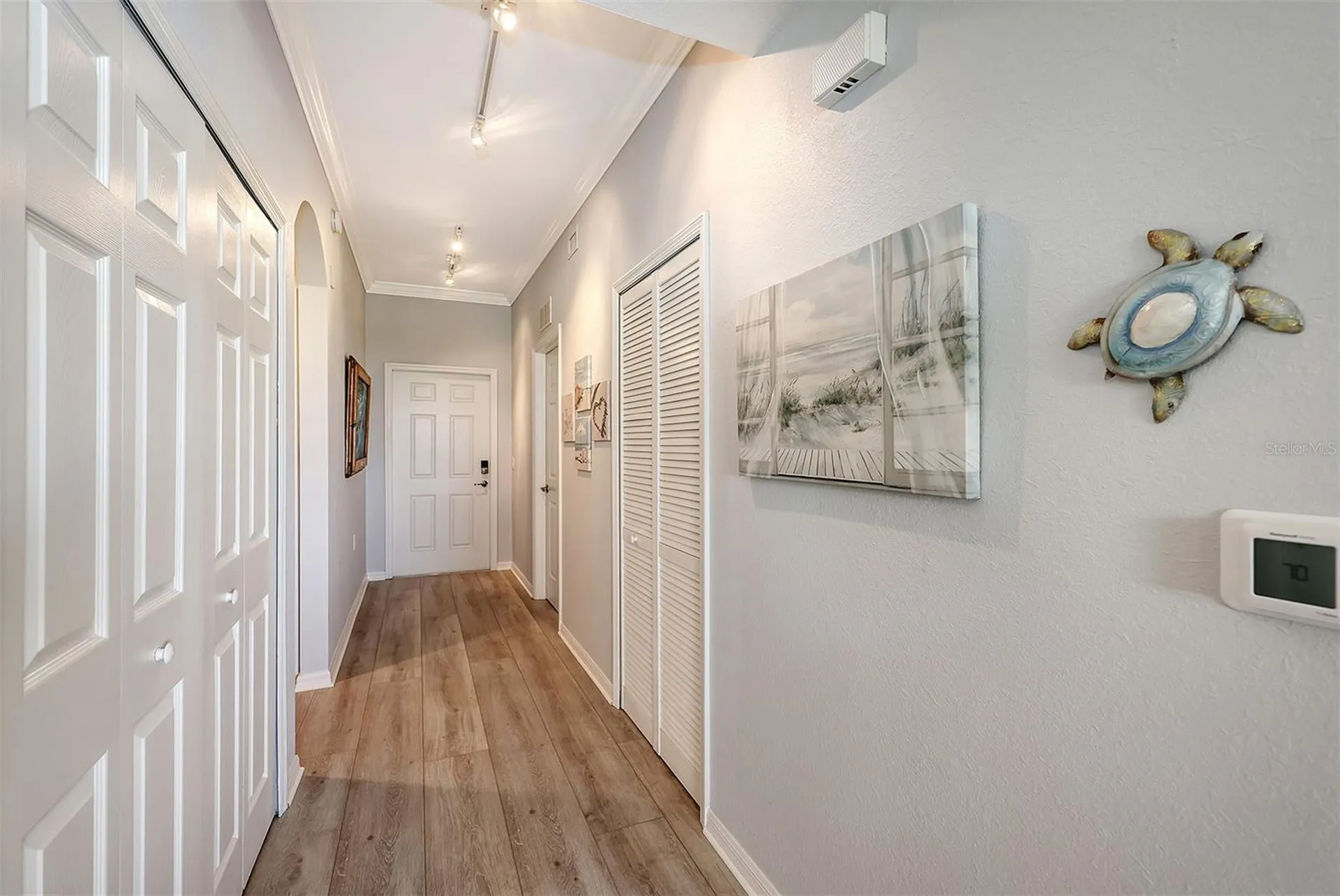 7121 River Hammock Drive Bradenton FL 34212