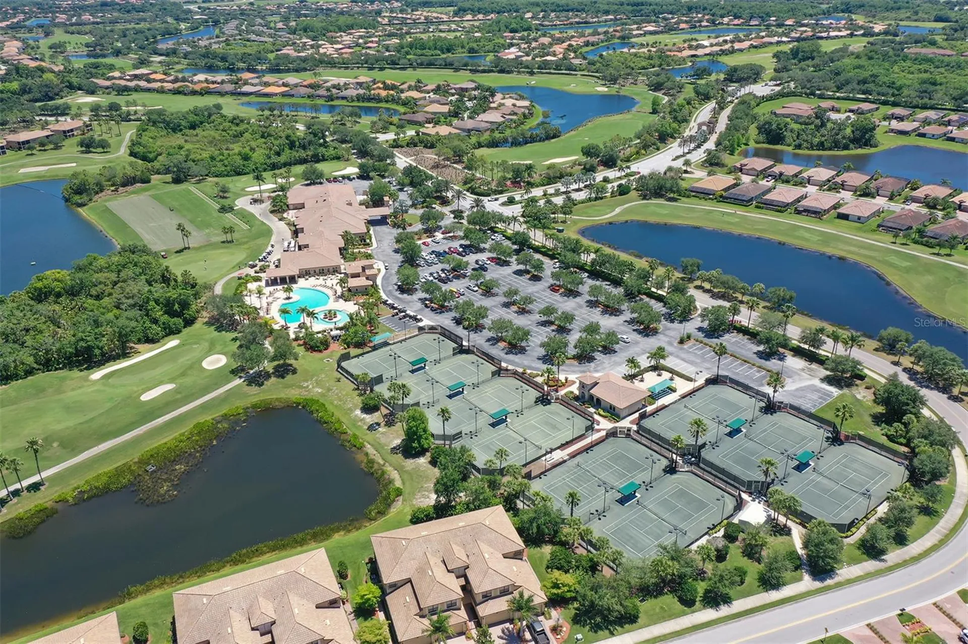 7121 River Hammock Drive Bradenton FL 34212