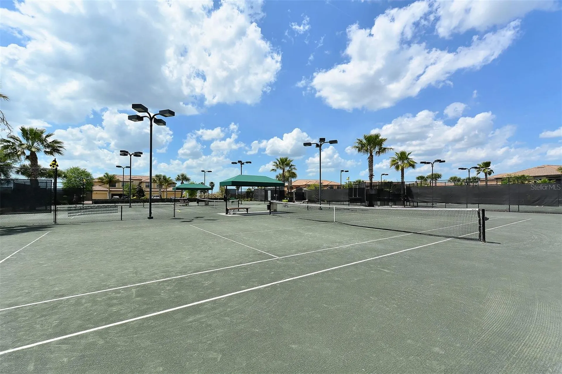 7121 River Hammock Drive Bradenton FL 34212
