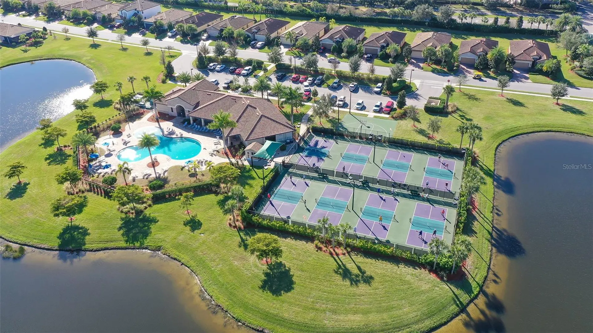 7121 River Hammock Drive Bradenton FL 34212